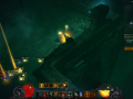 Diablo III 2014-09-16 22-34-08-63.png